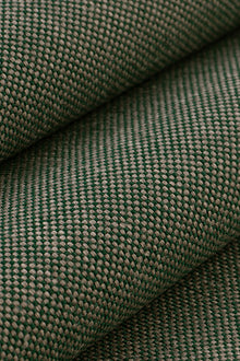  UNA Textura Outdoor cor Verde