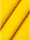 Lona de Algodão Solarium cor Amarelo