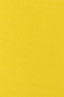  Solarium Acrílico cor Amarelo Liso