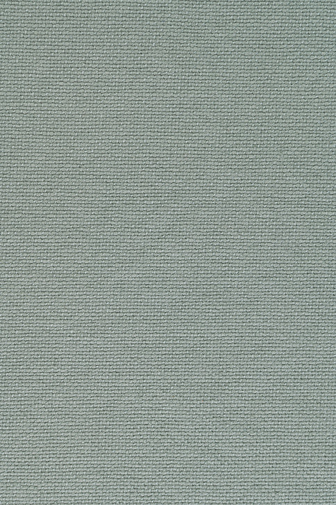 Linho 309 Impermeabilizado cor Verde Celadon
