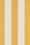 Linho 309 Impermeabilizado Listra 8 cor Amarelo Pepita