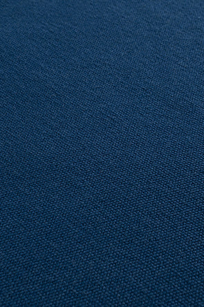 Lona Guilhe Stonada cor Azul Jeans