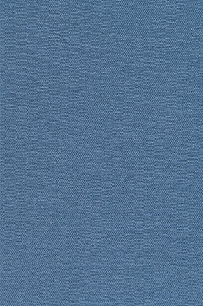 Lona Country Washed cor Azul Mar