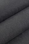 Lona Country Washed cor Cinza