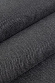 Lona Country Washed cor Cinza