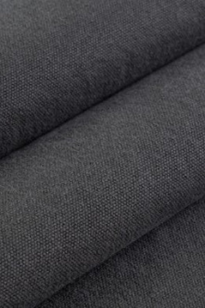 Lona Country Washed cor Cinza