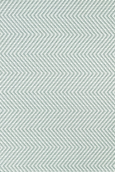 Chevron Pietro Verde Celadon