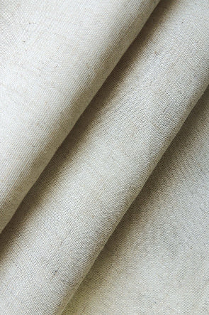 Gaze Antonia Washed Largura Dupla cor Natural