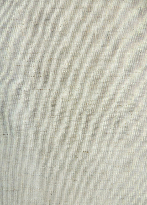 Gaze Antonia Washed Largura Dupla cor Natural