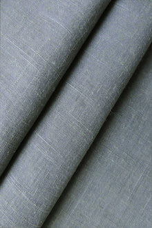  Gaze Concept Washed Largura Dupla cor Cinza