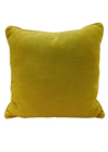 ALMOFADA MARIA - MAURITIUS IMPORT MIMOSA-54
