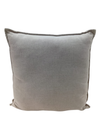 ALMOFADA MINI ABA - LINHO GIRONA WASHED NEUTRO SEM MARCA NATURAL