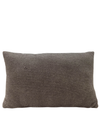 ALMOFADA TRICOT PUNTO 35x55- FENDI ATOL