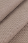 Seridó Washed cor Sand 104