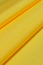Solarium Acrílico cor Amarelo Liso