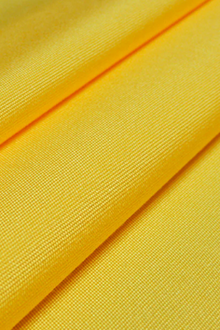  Solarium Acrílico cor Amarelo Liso