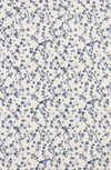 LINHO 409 WASHD ESTAMPADO FLYCATCHER