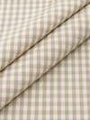 SOLARIUM ACRILICO XADREZ - ESPECIAL - ACRIL 7864 SISAL