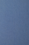 CAMBRAIA PALERMO WASHED CORES-MARINHO