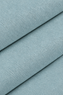 SERIDO WASHED CORES - AZUL CEU