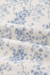 ALGODÃO AM PRIME ESTAMPADO JAPÃO AZUL DESMAIADO