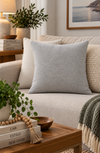 Almofada Boucle Supreme Cor Nuances