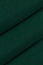 SERIDO WASHED CORES - PETROLEO