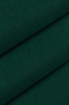 SERIDO WASHED CORES - PETROLEO
