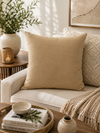 Almofada Simples Serido Washed