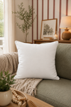 Almofada Maria Linho 308 Wadhed Off White