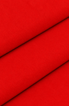 SERIDO WASHED CORES - VERMELHO 215