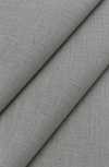 LINHO 640 WASHED CORES - CINZA COAST