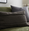 ALMOFADA SOLIEVO RIM- BOUCLE SUPREME FENDI