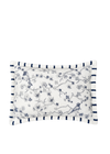 ALMOFADA LE LIS  FLYCATCHER BORDADO ROBBY 60X40