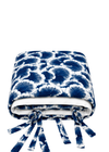 CAPA DE DUVET LE LIS MEGA GINKO