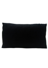 ALMOFADA MIA  - PRETO