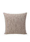 Almofada Simples Croche Zermatt Kaki