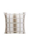 Almofada Diversas Outlet