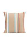 Almofada Diversas Outlet