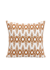 Almofada Outlet Linho Estampal