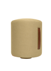 Puff Boris 409 a Seco Camelo