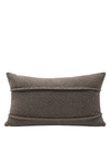 Almofada Solievo Rim- Boucle Supreme Fendi