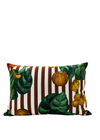 Almofada Lona Country Estampada - A Grande Feira