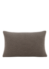 Almofada Tricot Punto Fendi Artol