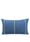 Almofada Diversas Outlet