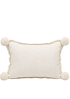 ALMOFADA LE LIS FLYCATCHER POMPOM