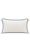 ALMOFADA MARIA UNA BOUCLE