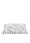 ALMOFADA LE LIS  FLYCATCHER BORDADO ROBBY 60X40