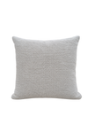 Almofada Boucle Supreme Cor Nuances