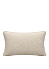 Almofada Maria Boucle Supreme Neutro